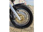 Klikněte pro detailní foto č. 3 - Suzuki VS 1400 GLP Intruder
