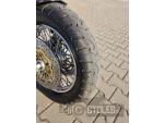Klikněte pro detailní foto č. 4 - Suzuki VS 1400 GLP Intruder