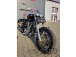 Klikněte pro detailní foto č. 5 - Suzuki VS 1400 GLP Intruder