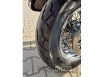 Klikněte pro detailní foto č. 8 - Suzuki VS 1400 GLP Intruder