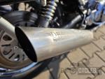 Klikněte pro detailní foto č. 9 - Suzuki VS 1400 GLP Intruder