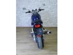 Klikněte pro detailní foto č. 13 - Suzuki GSX 750 Inazuma 8900km, po servisu