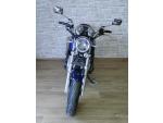 Klikněte pro detailní foto č. 6 - Suzuki GSX 750 Inazuma 8900km, po servisu