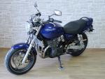 Klikněte pro detailní foto č. 7 - Suzuki GSX 750 Inazuma 8900km, po servisu