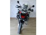 Klikněte pro detailní foto č. 6 - BMW R 1200 GS Adventure nádherný kus, 16300km, plná výbava
