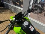 Klikněte pro detailní foto č. 3 - CFMOTO 250 Dual Sport