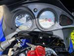Klikněte pro detailní foto č. 12 - Suzuki SV 650 S