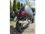 Klikněte pro detailní foto č. 5 - Suzuki SV 650 S