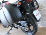 Klikněte pro detailní foto č. 11 - Suzuki DL 650 V-Strom původ ČR, bohatá výbava, po servisu