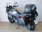 Klikněte pro detailní foto č. 12 - Suzuki DL 650 V-Strom původ ČR, bohatá výbava, po servisu