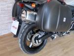 Klikněte pro detailní foto č. 4 - Suzuki DL 650 V-Strom původ ČR, bohatá výbava, po servisu