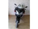 Klikněte pro detailní foto č. 6 - Suzuki DL 650 V-Strom původ ČR, bohatá výbava, po servisu