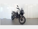 Detail nabídky - BMW R 1300 GS Adventure