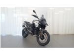 Detail nabídky - BMW R 1300 GS Adventure