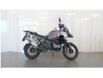 Klikněte pro detailní foto č. 2 - BMW R 1300 GS Adventure