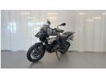Klikněte pro detailní foto č. 3 - BMW R 1300 GS Adventure