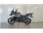 Klikněte pro detailní foto č. 4 - BMW R 1300 GS Adventure