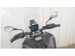 Klikněte pro detailní foto č. 5 - BMW R 1300 GS Adventure