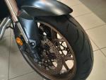 Klikněte pro detailní foto č. 12 - Honda CB 650 R možnost 35KW +SERVIS +SADA PIRELLI