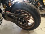 Klikněte pro detailní foto č. 5 - Honda CB 650 R možnost 35KW +SERVIS +SADA PIRELLI