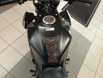 Klikněte pro detailní foto č. 7 - Honda CB 650 R možnost 35KW +SERVIS +SADA PIRELLI