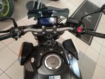 Klikněte pro detailní foto č. 8 - Honda CB 650 R možnost 35KW +SERVIS +SADA PIRELLI