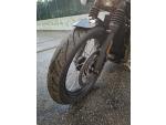 Klikněte pro detailní foto č. 6 - Triumph Bonneville Bobber
