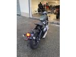 Klikněte pro detailní foto č. 7 - Triumph Bonneville Bobber