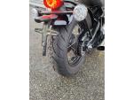 Klikněte pro detailní foto č. 8 - Triumph Bonneville Bobber