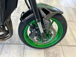 Klikněte pro detailní foto č. 10 - Kawasaki Z 900 ČR 1. MAJ TOP