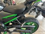 Klikněte pro detailní foto č. 13 - Kawasaki Z 900 ČR 1. MAJ TOP