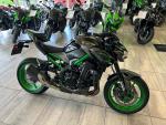 Detail nabídky - Kawasaki Z 900 ČR 1. MAJ TOP
