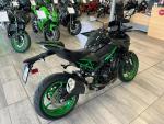 Klikněte pro detailní foto č. 3 - Kawasaki Z 900 ČR 1. MAJ TOP
