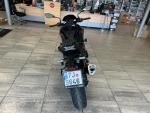 Klikněte pro detailní foto č. 4 - Kawasaki Z 900 ČR 1. MAJ TOP