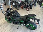 Klikněte pro detailní foto č. 5 - Kawasaki Z 900 ČR 1. MAJ TOP