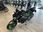 Klikněte pro detailní foto č. 7 - Kawasaki Z 900 ČR 1. MAJ TOP