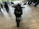 Klikněte pro detailní foto č. 8 - Kawasaki Z 900 ČR 1. MAJ TOP