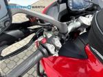 Klikněte pro detailní foto č. 10 - Ducati DUCATI Multistrada V2S  / 83kW