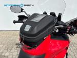 Klikněte pro detailní foto č. 11 - Ducati DUCATI Multistrada V2S  / 83kW