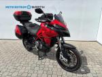 Detail nabídky - Ducati DUCATI Multistrada V2S  / 83kW