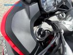 Klikněte pro detailní foto č. 12 - Ducati DUCATI Multistrada V2S  / 83kW