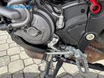 Klikněte pro detailní foto č. 13 - Ducati DUCATI Multistrada V2S  / 83kW