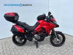 Klikněte pro detailní foto č. 2 - Ducati DUCATI Multistrada V2S  / 83kW