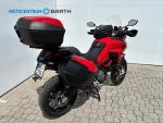 Klikněte pro detailní foto č. 3 - Ducati DUCATI Multistrada V2S  / 83kW