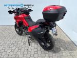 Klikněte pro detailní foto č. 6 - Ducati DUCATI Multistrada V2S  / 83kW
