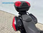 Klikněte pro detailní foto č. 7 - Ducati DUCATI Multistrada V2S  / 83kW