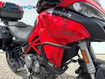 Klikněte pro detailní foto č. 8 - Ducati DUCATI Multistrada V2S  / 83kW