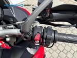 Klikněte pro detailní foto č. 9 - Ducati DUCATI Multistrada V2S  / 83kW