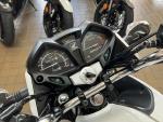 Klikněte pro detailní foto č. 11 - Honda CB 125 F 4800 km CZ
