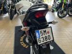 Klikněte pro detailní foto č. 13 - Honda CB 125 F 4800 km CZ